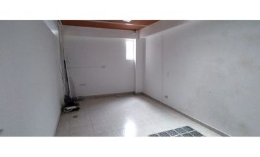 CASA LAS DELICIAS