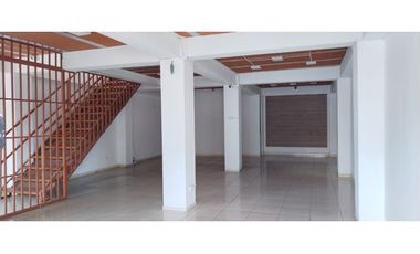 CASA LAS DELICIAS