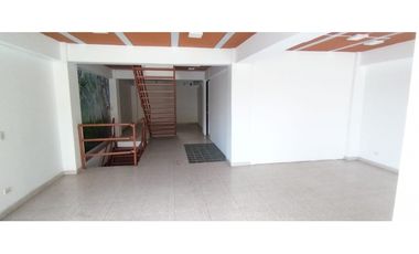 CASA LAS DELICIAS