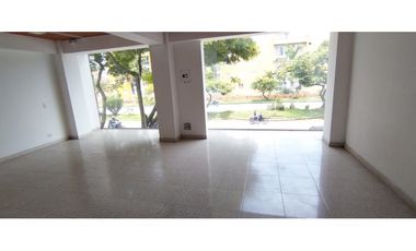 CASA LAS DELICIAS