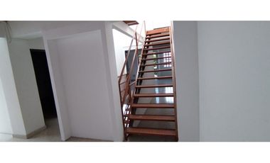 CASA LAS DELICIAS