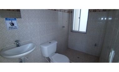 CASA LAS DELICIAS