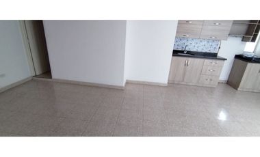 CASA LAS DELICIAS