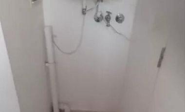 Departamento Metro Gruta De Lourdes ID: 132729s