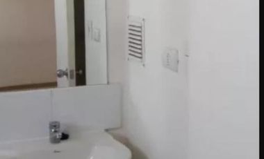 Departamento Metro Gruta De Lourdes ID: 132729s