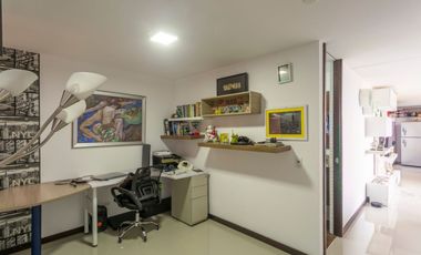 apartamento en arriendo en las antillas. Cod A28624