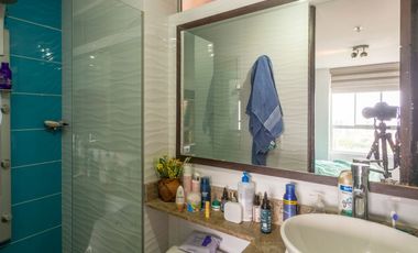 apartamento en arriendo en las antillas. Cod A28624