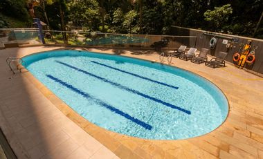 apartamento en arriendo en las antillas. Cod A28624