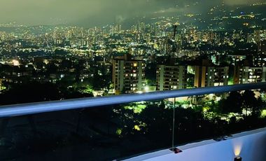 apartamento en arriendo en las antillas. Cod A28624