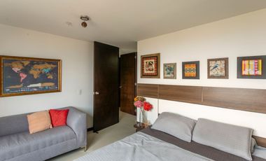 apartamento en arriendo en las antillas. Cod A28624
