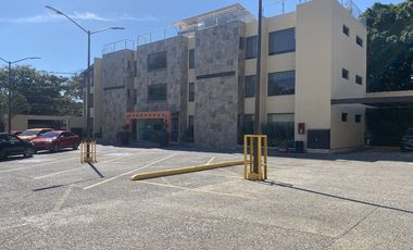 Corporativo medico