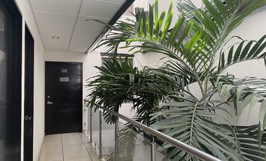 Corporativo medico