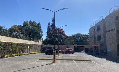 Corporativo medico
