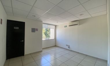 Corporativo medico