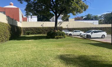 Corporativo medico
