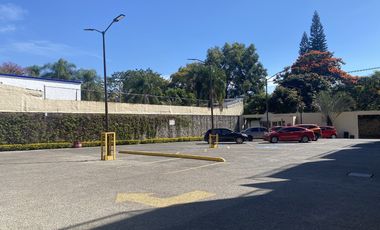 Corporativo medico