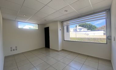 Corporativo medico