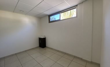 Corporativo medico