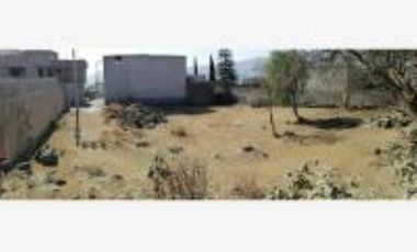Terreno en Venta en Santa Cruz