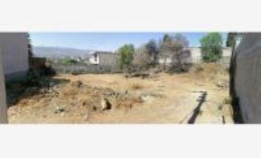 Terreno en Venta en Santa Cruz
