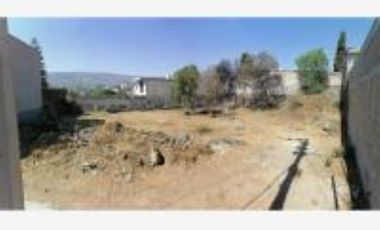 Terreno en Venta en Santa Cruz