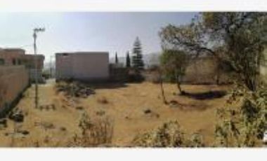 Terreno en Venta en Santa Cruz