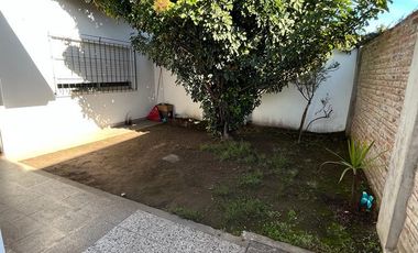 PH - Villa Dominico