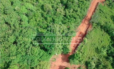 Se Vende Finca en Llano de Piedra, Macaracas, Los Santos 