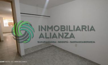 casa en arriendo en lagos del cacique. Cod A17279