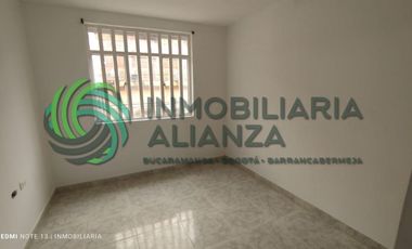 casa en arriendo en lagos del cacique. Cod A17279