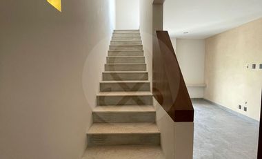 Rio Residencial Casa en condominio en venta en Cancún