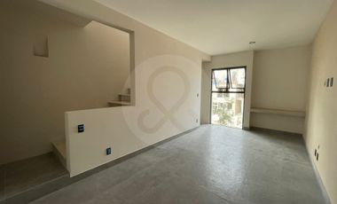 Rio Residencial Casa en condominio en venta en Cancún