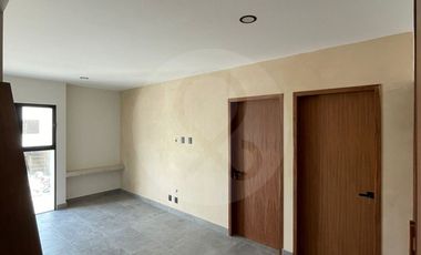 Rio Residencial Casa en condominio en venta en Cancún