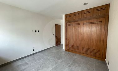 Rio Residencial Casa en condominio en venta en Cancún