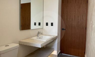 Rio Residencial Casa en condominio en venta en Cancún