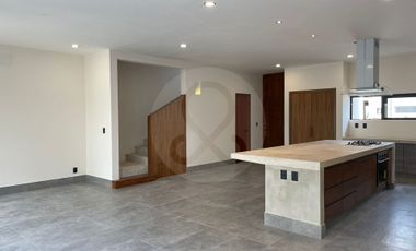Rio Residencial Casa en condominio en venta en Cancún