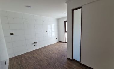 Casa nueva en venta precio oferta, el Polo de Machalí