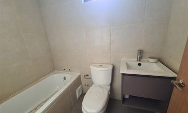 Casa nueva en venta precio oferta, el Polo de Machalí