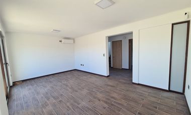 Casa nueva en venta precio oferta, el Polo de Machalí