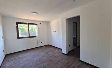 Casa nueva en venta precio oferta, el Polo de Machalí