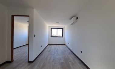 Casa nueva en venta precio oferta, el Polo de Machalí