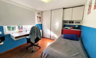 Chalet en venta en Ranelagh Golf