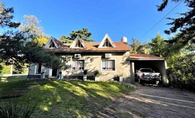 Chalet en venta en Ranelagh Golf