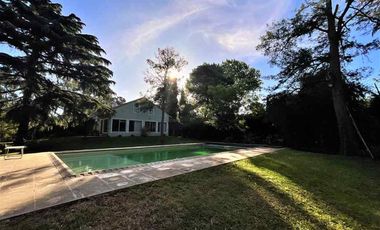 Chalet en venta en Ranelagh Golf
