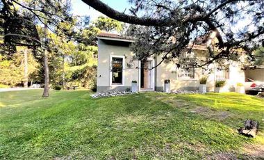 Chalet en venta en Ranelagh Golf