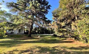Chalet en venta en Ranelagh Golf