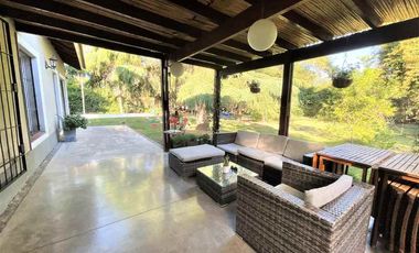 Chalet en venta en Ranelagh Golf