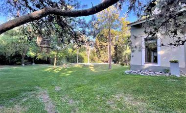 Chalet en venta en Ranelagh Golf