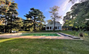 Chalet en venta en Ranelagh Golf