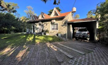 Chalet en venta en Ranelagh Golf